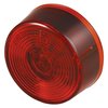 Poweroptix Light LED 146 Series Red 101-01462